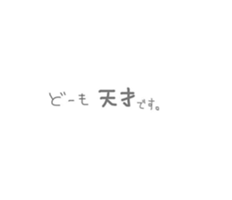 548470635