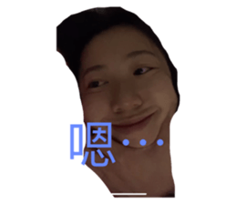 548471300