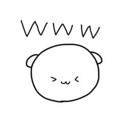 548475255