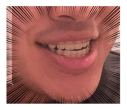 548476622