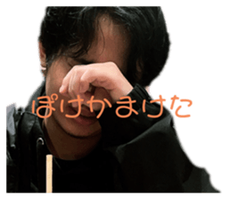 548476626