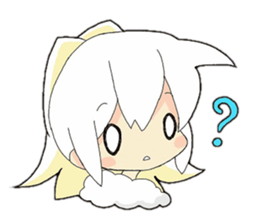 5484868
