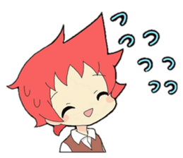 5484880
