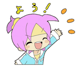 5484895
