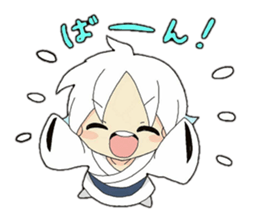 5484898