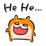548514118