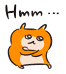 548514138