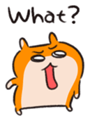 548514143