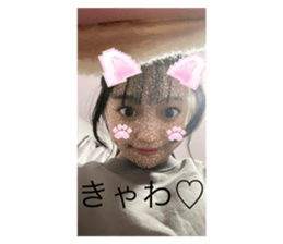 548547215