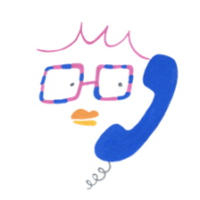 5485586