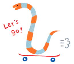 5485587