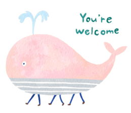 5485605