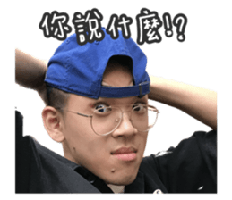 548565156