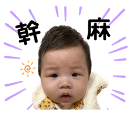 548566134