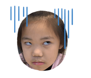 548566652