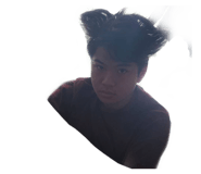 548584616