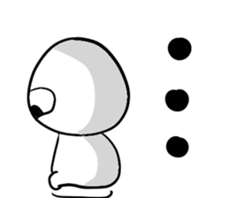 548602663