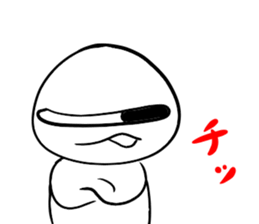 548602664