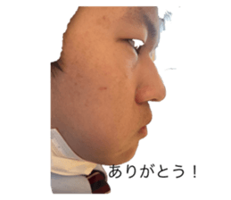 548611988