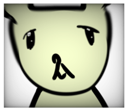 548612122