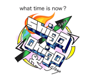 548612346