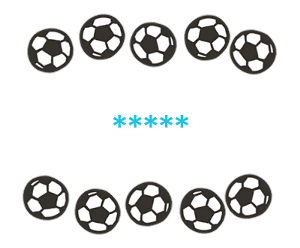 548617212