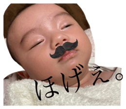 548620878