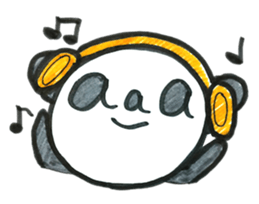 5486465