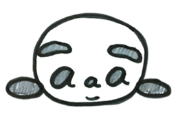 5486467