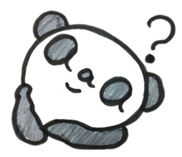 5486468