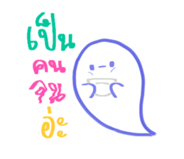 548648151