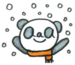 5486498