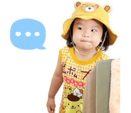 548650840