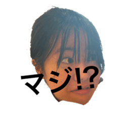 548651816