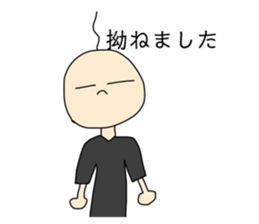 548654796