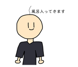 548654798