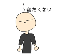 548654804