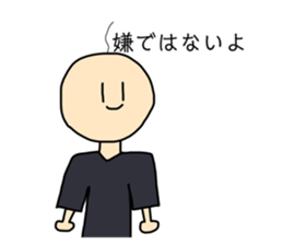 548654806