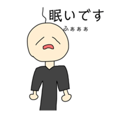 548654810