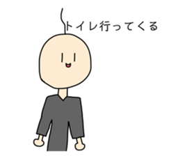 548654816