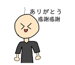 548654822
