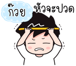 548686244