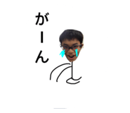 548688546