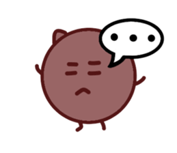 548689701