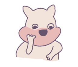 548693307