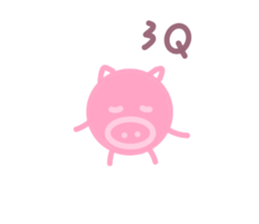 548694162