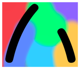 548702434