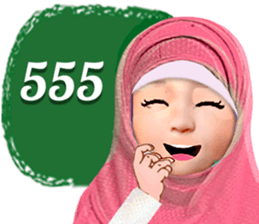 548705045