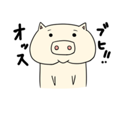 5487060