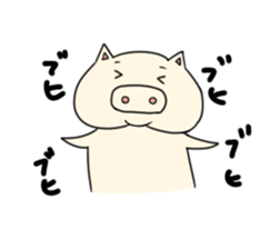 5487063